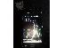 PoulaTo: samsung galaxy s4 mini